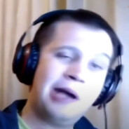 MARKELOFF POD PIVAS avatar