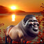 Shaniqua