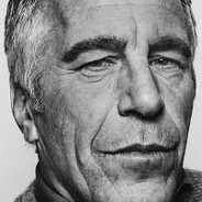 Jeffrey Epstein