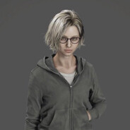 AngelZX