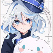 七的 Steam 头像