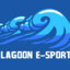 Johato LAGOON E-SPORT