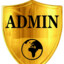 Администратор ак