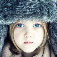 锋恋的一些事一些情