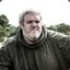 Hodor