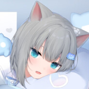 晓丶独狼 avatar