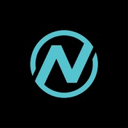 SAVELEV