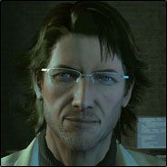 SoYa - steam id 76561197970377590