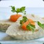 gefilte fish