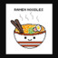 Ramennoodles0928