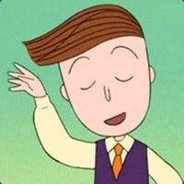 一个人孤独的吃泡面