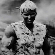 БЕЛОСНЕЖКА Steam avatar