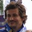 Rui Faria