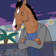 boJack