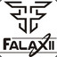 FalaXii