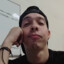 Gabriel xD