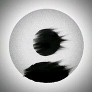 =) - steam id 76561199629671802