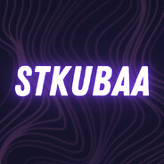 stkubaa avatar