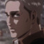 Erwin Smith