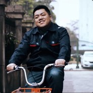 一口毒奶奶死了呀