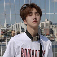 有缘之人可以逆转时光回到过去