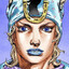 ジョニィ・ジョースタ