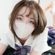 i hate the controller