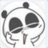 激 凸 的 小帐篷