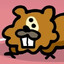 Bidoof