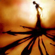 v145 - steam id 76561197971073326