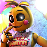 Sr.Fiesta's Avatar