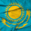 Kazakhstan