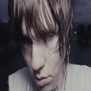 weres_lenny