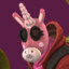 SpoonicornDaUnicorn
