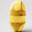patatita