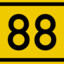 88