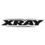 XRAY