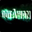 DotAwan