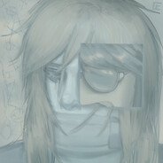 sh3b