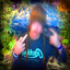 wizmq