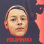 FELIPINHO