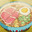 RamenMaster_H