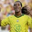 Ronaldinho