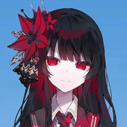 二阶堂·烧火棍女·希罗