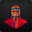 The Unknown Man