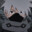 Elkku