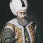 Sultan Süleyman