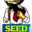 Seed