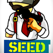 Twitch_seed_tv_