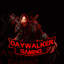 DayWalkerGaming97